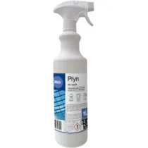 360 Pro Pyn do szyb
