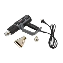 Opalarka 2000w z regulacj�