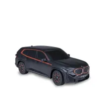 BMW XM RC 1:24 Rastar