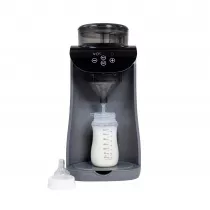 Luna Bambini Ekspres do przygotowywania mleka modyfikowanego