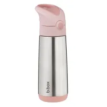 b.box Bidon termiczny Blush Crush 500 ml