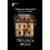 Truj�ca mg�a