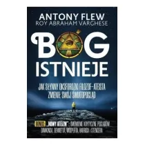 B�g istnieje