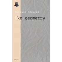 Oko geometry