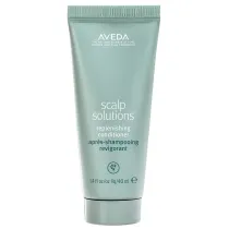 Aveda Scalp Solutions Replenishing Od�ywka do w�os�w 40 ml
