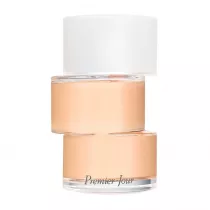 Nina Ricci Premier Jour woda perfumowana spray 100 ml