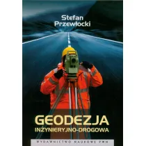 Geodezja in�ynieryjno-drogowa