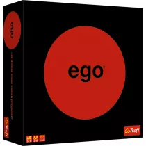 Ego Trefl