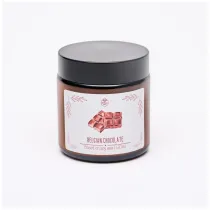 Pavoncella �wieczka zapachowa Belgian Chocolate 120ml 120 ml