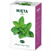 Kawon Mi�ta 30 x 2 g