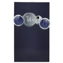 Afnan Tribute Blue Woda perfumowana 100 ml