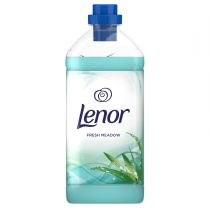 Lenor P�yn do p�ukania tkanin Fresh Meadow 1.8 l