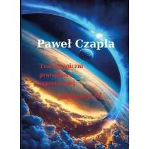 Transgraniczni protoplaci syntetycznej...