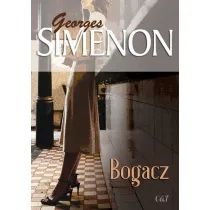 Bogacz