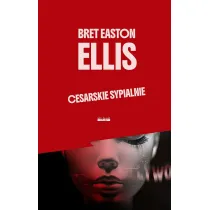 Cesarskie sypialnie