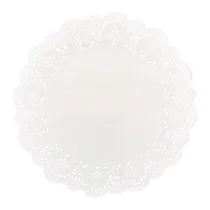 Serwetki dekoracyjne 30cm 100 szt