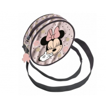 Beniamin Torebeczka na ramię Minnie Mouse