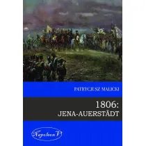 1806: Jena-Auerstadt
