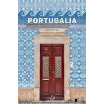 Portugalia. W obj�ciach oceanu