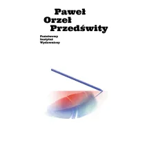 Przed�wity