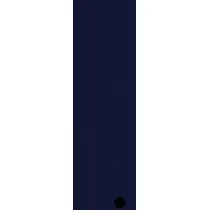 Kreska Karton a-1 atramentowy