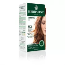 Herbatint Farba do wosw 7M Mahoniowy Blond 150 ml