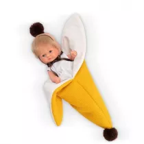 Lalka hiszpaska Bomboncin 20cm Asi