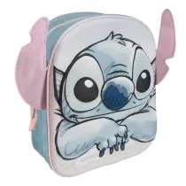 Artesania Cerda Plecak 3D Stitch