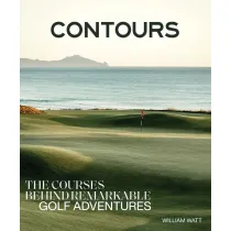 Contours