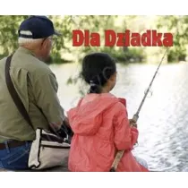 Dla dziadka. Pere�ka