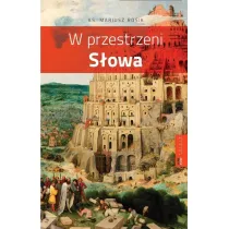 W przestrzeni S�owa