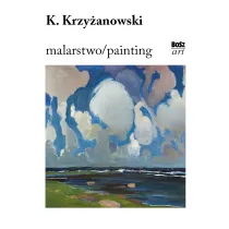 Krzy�anowski. Malarstwo