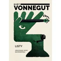 Listy