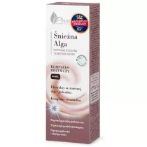 Ava Alga niena Kompleks odywczy na noc 50 ml