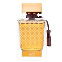 Rasasi Woda perfumowana Qasamat Ebhar 65 ml