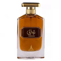 Paris Corner Woda perfumowana Tawaaq 100 ml