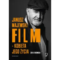 Janusz majewski film kobieta jego �ycia