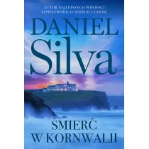 �mier� w Kornwalii