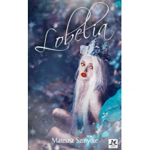 Lobelia