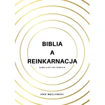 Biblia a reinkarnacja