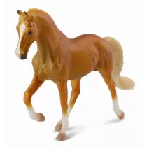 Ogier Tennessee Walking Horse ma�ci izabelowatej