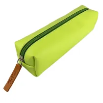 Bee-bee Pirnik mini prostokt Limonka pastel