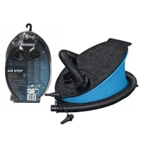 Bestway Pompka no�na 28x19cm