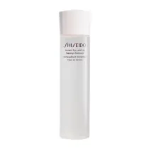 Shiseido Glonal Skincare Instant Eye&Lip Makeup Remover P�yn do demakija�u 125 ml