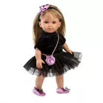 Lalka Elena 35cm Llorens