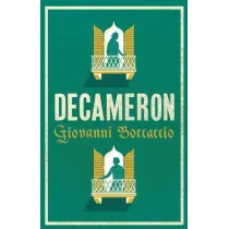Decameron