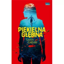 Piekielna gbina