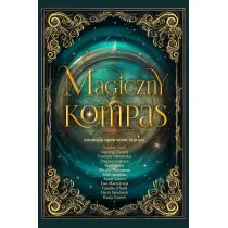 Magiczny Kompas