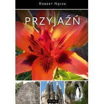 Przyja��