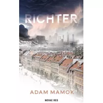 Richter